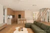 72 Pacific Avenue, Sunshine Beach, Qld 4567-Image