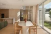 72 Pacific Avenue, Sunshine Beach, Qld 4567-Image