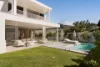 72 Pacific Avenue, Sunshine Beach, Qld 4567-Image