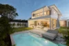72 Pacific Avenue, Sunshine Beach, Qld 4567-Image