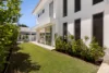 72 Pacific Avenue, Sunshine Beach, Qld 4567-Image