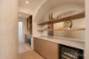 72 Pacific Avenue, Sunshine Beach, Qld 4567-Image