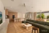 72 Pacific Avenue, Sunshine Beach, Qld 4567-Image