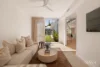 72 Pacific Avenue, Sunshine Beach, Qld 4567-Image