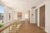 72 Pacific Avenue, Sunshine Beach, Qld 4567-Image