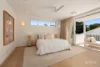 72 Pacific Avenue, Sunshine Beach, Qld 4567-Image
