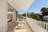 72 Pacific Avenue, Sunshine Beach, Qld 4567-Image