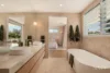 72 Pacific Avenue, Sunshine Beach, Qld 4567-Image