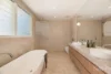 72 Pacific Avenue, Sunshine Beach, Qld 4567-Image