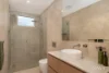 72 Pacific Avenue, Sunshine Beach, Qld 4567-Image