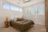 72 Pacific Avenue, Sunshine Beach, Qld 4567-Image