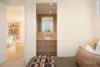 72 Pacific Avenue, Sunshine Beach, Qld 4567-Image