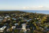 72 Pacific Avenue, Sunshine Beach, Qld 4567-Image