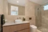 72 Pacific Avenue, Sunshine Beach, Qld 4567-Image