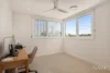 72 Pacific Avenue, Sunshine Beach, Qld 4567-Image