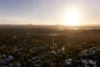 72 Pacific Avenue, Sunshine Beach, Qld 4567-Image