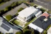 72 Pacific Avenue, Sunshine Beach, Qld 4567-Image
