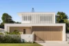 72 Pacific Avenue, Sunshine Beach, Qld 4567-Image