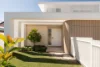 72 Pacific Avenue, Sunshine Beach, Qld 4567-Image