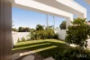72 Pacific Avenue, Sunshine Beach, Qld 4567-Image