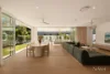 72 Pacific Avenue, Sunshine Beach, Qld 4567-Image