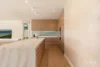 72 Pacific Avenue, Sunshine Beach, Qld 4567-Image