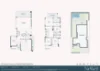 72 Pacific Avenue, Sunshine Beach, Qld 4567-Floorplan
