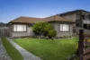 72 Paloma Street, Bentleigh East, Vic 3165