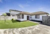 72 Paloma Street, Bentleigh East, Vic 3165-Image