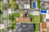 72 Paloma Street, Bentleigh East, Vic 3165-Image
