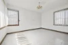 72 Paloma Street, Bentleigh East, Vic 3165-Image