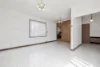 72 Paloma Street, Bentleigh East, Vic 3165-Image