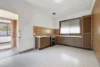 72 Paloma Street, Bentleigh East, Vic 3165-Image