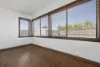 72 Paloma Street, Bentleigh East, Vic 3165-Image