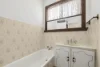 72 Paloma Street, Bentleigh East, Vic 3165-Image