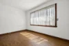 72 Paloma Street, Bentleigh East, Vic 3165-Image