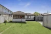 72 Paloma Street, Bentleigh East, Vic 3165-Image