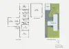 72 Paloma Street, Bentleigh East, Vic 3165-Floorplan