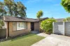 72 Panorama Drive, Farmborough Heights, NSW 2526