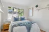 72 Panorama Drive, Farmborough Heights, NSW 2526-Image