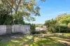 72 Panorama Drive, Farmborough Heights, NSW 2526-Image