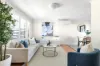 72 Panorama Drive, Farmborough Heights, NSW 2526-Image