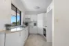 72 Panorama Drive, Farmborough Heights, NSW 2526-Image