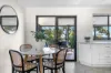 72 Panorama Drive, Farmborough Heights, NSW 2526-Image