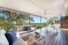 72 Panorama Drive, Farmborough Heights, NSW 2526-Image