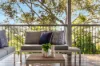 72 Panorama Drive, Farmborough Heights, NSW 2526-Image