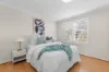 72 Panorama Drive, Farmborough Heights, NSW 2526-Image