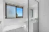72 Panorama Drive, Farmborough Heights, NSW 2526-Image