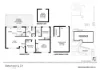 72 Panorama Drive, Farmborough Heights, NSW 2526-Floorplan