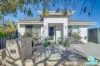 72 Parkland Drive, Yanchep, WA 6035